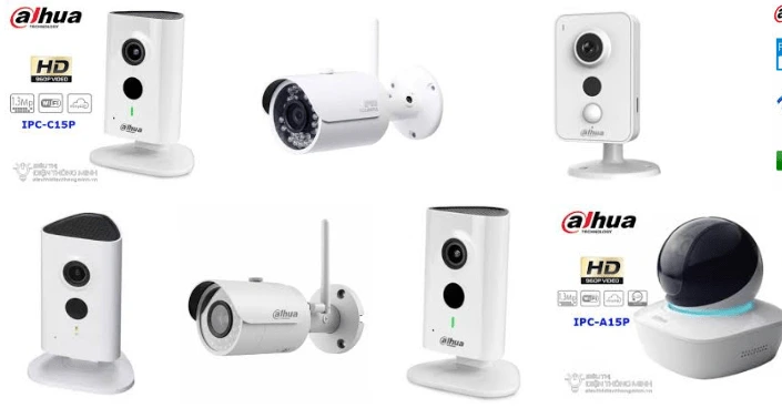 nhung-van-de-ve-lap-dat-camera-quan-sat-wifilắp đặt camera wifi dahua
