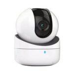 o-dau-lap-dat-camera-wifi-khong-day-gia-reCamera ip robot hikvision