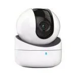 o-dau-lap-dat-camera-wifi-khong-day-gia-reCamera wifi ip robot hikvision