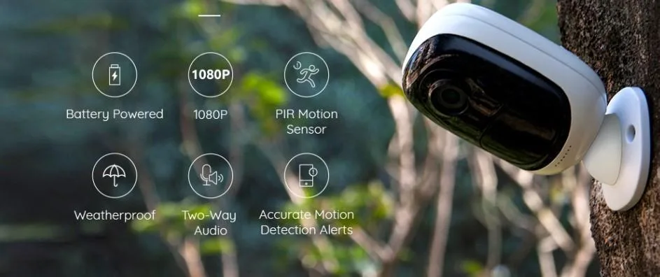 top-10-camera-ip-wifi-chat-luong-nhatcamera ip