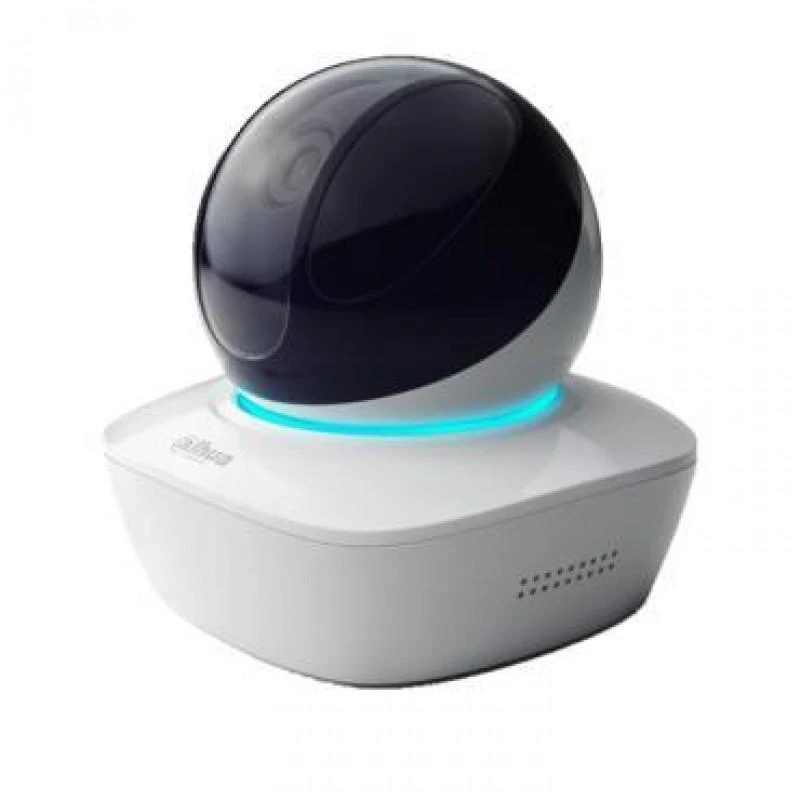 7-dieu-can-biet-ve-he-thong-camera-ip-wifiCamera wifi là gì? Ưu và nhược điểm của Camera wifi - Nhà Đẹp Số (4)