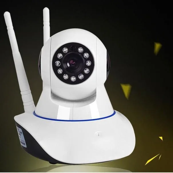 nhung-van-de-ve-lap-dat-camera-quan-sat-wifiláº¯p Äáº·t camera giÃ¡ ráº»