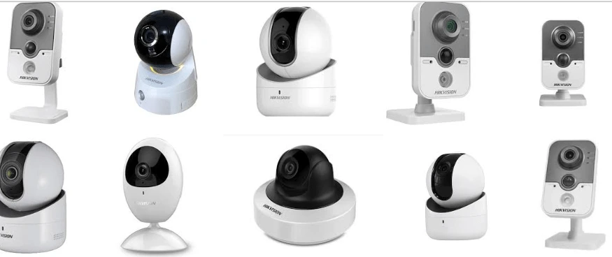 nhung-van-de-ve-lap-dat-camera-quan-sat-wifilắp đặt camera wifi hikvision