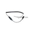 CÁP NỐI TAI NGHE FREEMATE DA-20
