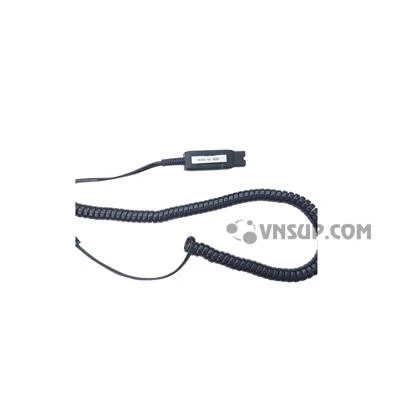 cap-noi-tai-nghe-freemate-da-22 CÁP NỐI TAI NGHE FREEMATE DA-22