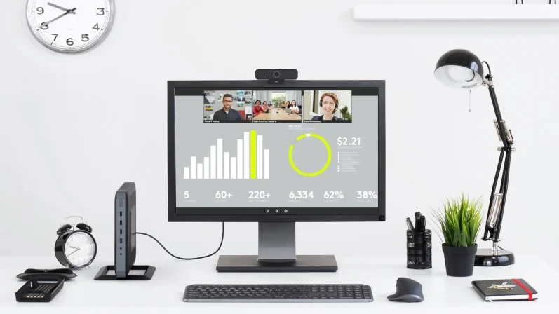 chất lượng cao băng thông thấp