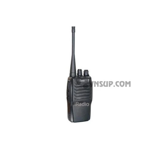 cv MÁY BỘ ĐÀM IRADIO IR-668