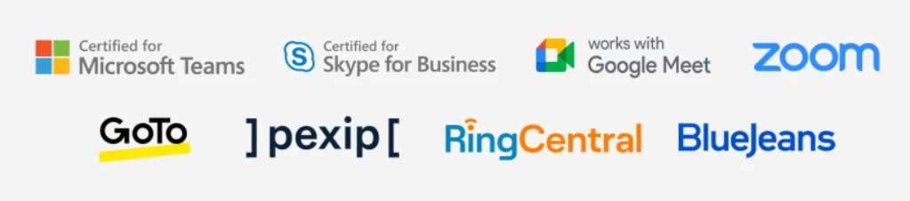 được chứng nhận cho doanh nghiệp