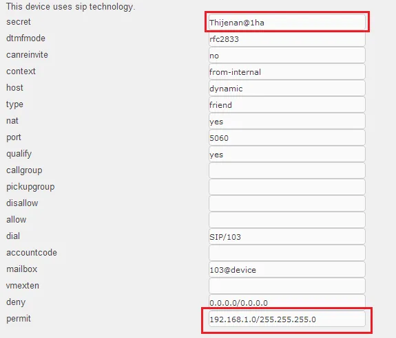 bao-mat-he-thong-tong-dai-ipBảo mật máy lẻ