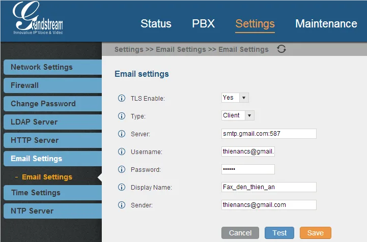 huong-dan-nhan-fax-qua-email-va-gui-fax-tu-bat-ky-dauCài đặt email cho tổng đài IP