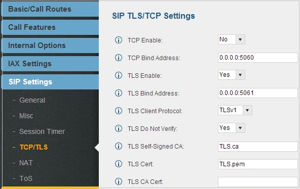 huong-dan-nhan-fax-qua-email-va-gui-fax-tu-bat-ky-dauCài đặt email cho tổng đài IP