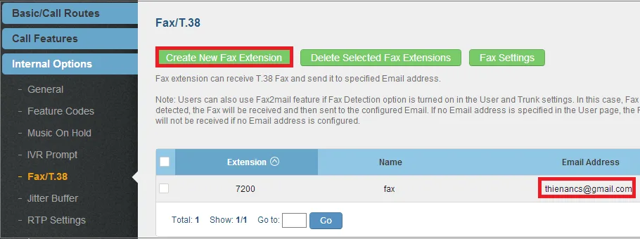 huong-dan-nhan-fax-qua-email-va-gui-fax-tu-bat-ky-dauCài đặt email cho tổng đài IP