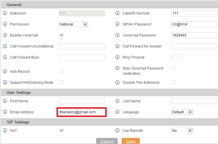 huong-dan-nhan-fax-qua-email-va-gui-fax-tu-bat-ky-dauCài đặt email cho tổng đài IP