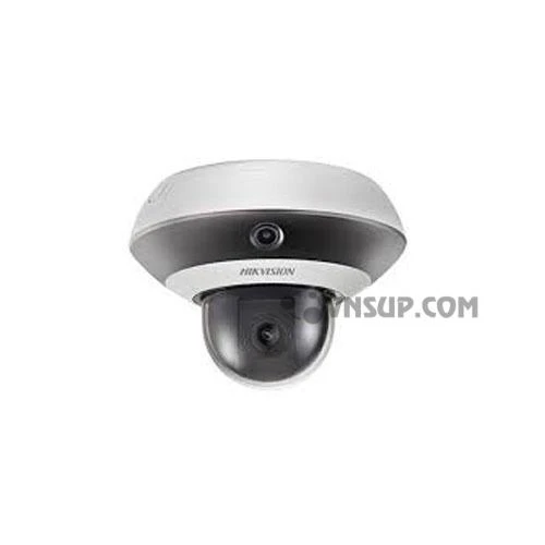 Camera DS-2PT3122IZ-DE3