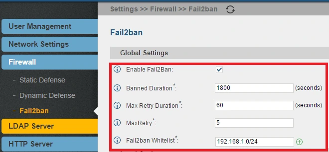 bao-mat-he-thong-tong-dai-ipfirewall