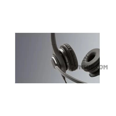 freemate-dh-026b TAI NGHE FREEMATE DH-026B