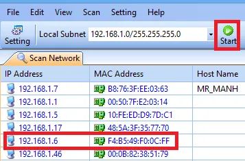 huong-dan-cai-dat-thiet-bi-ta410-ta810-ta1610-tai-binh-dinhgateway fxo