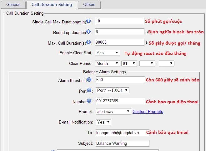 huong-dan-cai-dat-thiet-bi-ta410-ta810-ta1610-tai-binh-dinhgateway-fxo2