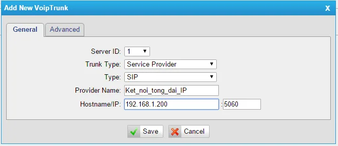 huong-dan-cai-dat-thiet-bi-ta410-ta810-ta1610-tai-binh-dinhgateway-fxo4