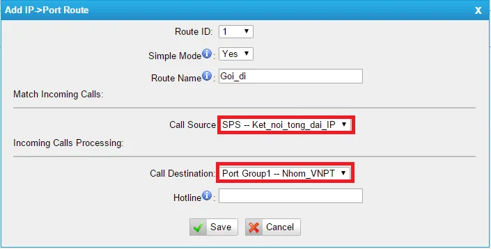 huong-dan-cai-dat-thiet-bi-ta410-ta810-ta1610-tai-binh-dinhgateway-fxo5