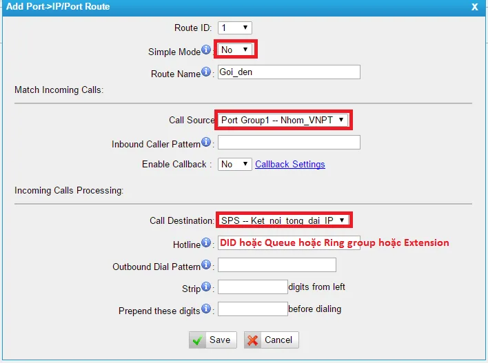 huong-dan-cai-dat-thiet-bi-ta410-ta810-ta1610-tai-binh-dinhgateway-fxo6