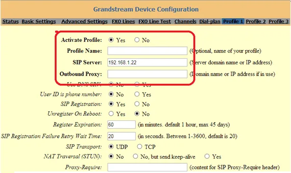 huong-dan-su-dung-gateway-gxw4108gateway-gxw4108