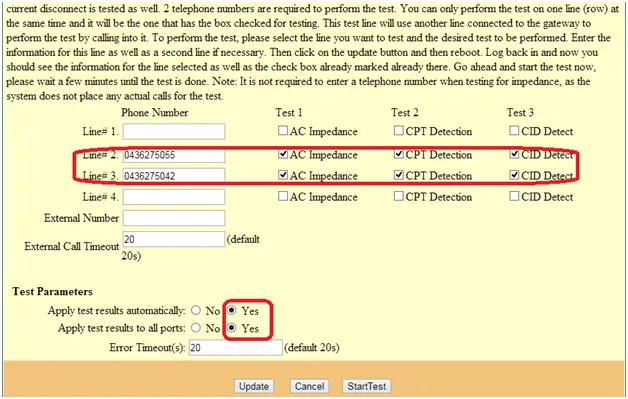 huong-dan-su-dung-gateway-gxw4108gateway-gxw4108_2