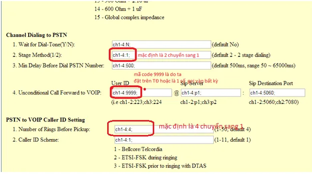 huong-dan-su-dung-gateway-gxw4108gateway-gxw4108_4