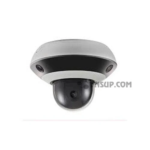 03 Camera DS-2PT3326IZ-DE3 toàn cảnh