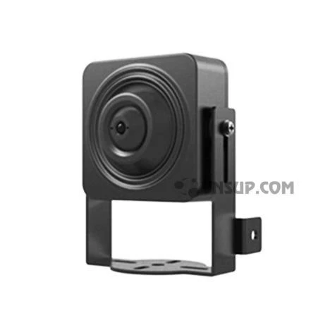 Camera IP DS-2CD2D14WD
