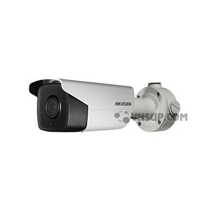 Camera IP 2MP DS-2CD4A26FWD-IZH
