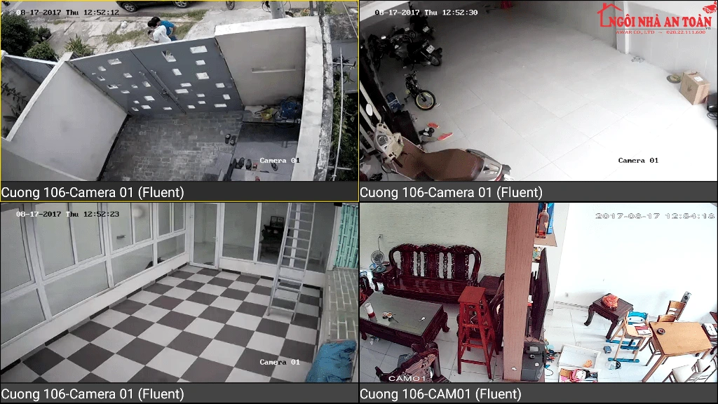 tai-quay-thu-ngan-nen-lap-dat-camera-hd-tvi-5mp-ds-2ce56h0t-itpfHÃ¬nh áº£nh cÃ³ liÃªn quan