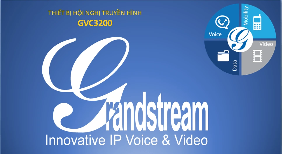 giai-phap-hoi-nghi-truyen-hinh-hoan-hao-quang-ngaihoi-nghi-truyen-hinh