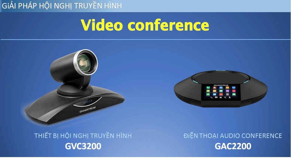 giai-phap-hoi-nghi-truyen-hinh-hoan-hao-quang-ngaihoi-nghi-truyen-hinh1