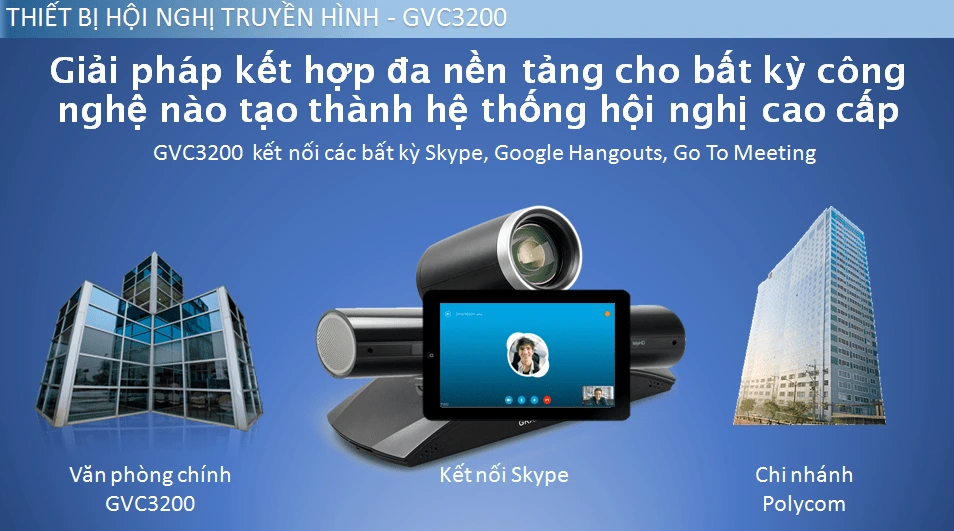 giai-phap-hoi-nghi-truyen-hinh-hoan-hao-quang-ngaihoi-nghi-truyen-hinh10