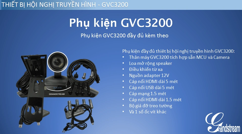 giai-phap-hoi-nghi-truyen-hinh-hoan-hao-quang-ngaihoi-nghi-truyen-hinh11