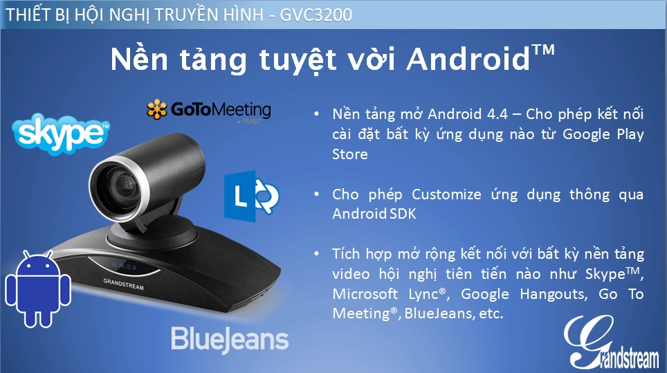 giai-phap-hoi-nghi-truyen-hinh-hoan-hao-quang-ngaihoi-nghi-truyen-hinh3