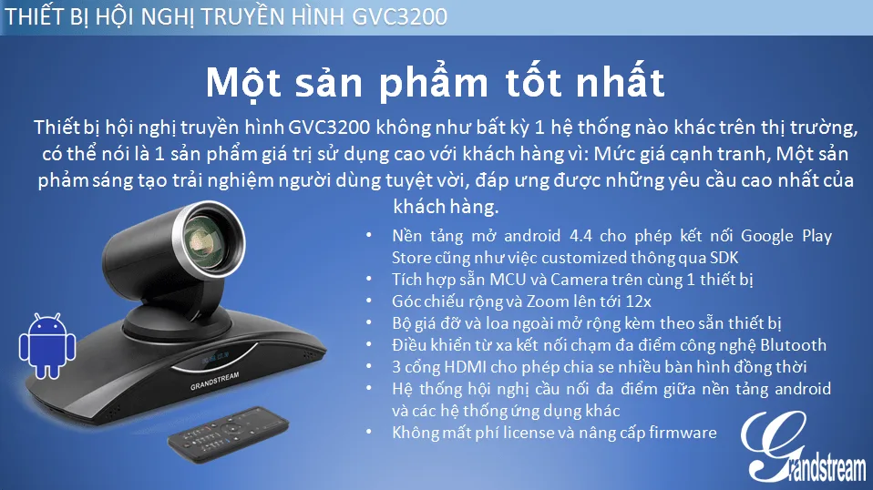 giai-phap-hoi-nghi-truyen-hinh-hoan-hao-quang-ngaihoi-nghi-truyen-hinh4