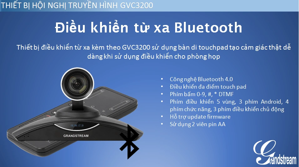 giai-phap-hoi-nghi-truyen-hinh-hoan-hao-quang-ngaihoi-nghi-truyen-hinh5