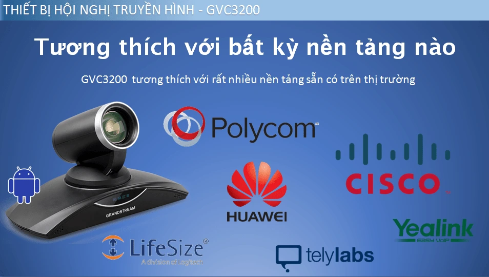 giai-phap-hoi-nghi-truyen-hinh-hoan-hao-quang-ngaihoi-nghi-truyen-hinh6