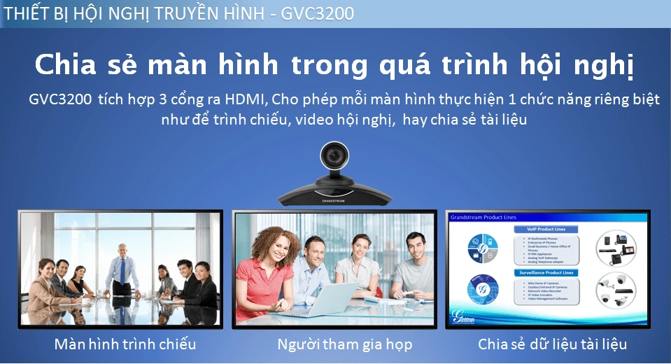 giai-phap-hoi-nghi-truyen-hinh-hoan-hao-quang-ngaihoi-nghi-truyen-hinh7