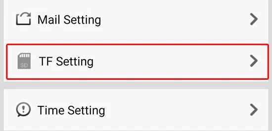 huong-dan-chi-tiet-su-dung-camera-wifi-iphuong-dan-su-dung-camera-ip-wifi-10