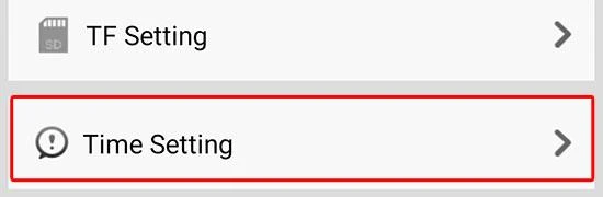 huong-dan-chi-tiet-su-dung-camera-wifi-iphuong-dan-su-dung-camera-ip-wifi-11