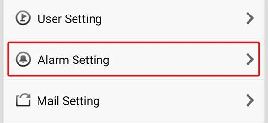 huong-dan-chi-tiet-su-dung-camera-wifi-iphuong-dan-su-dung-camera-ip-wifi-15