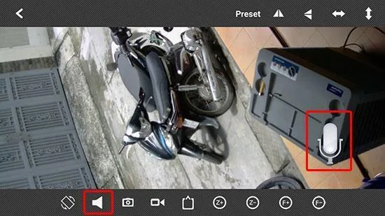 huong-dan-chi-tiet-su-dung-camera-wifi-iphuong-dan-su-dung-camera-ip-wifi-5