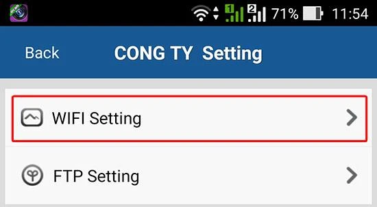 huong-dan-chi-tiet-su-dung-camera-wifi-iphuong-dan-su-dung-camera-ip-wifi-7