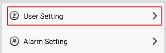 huong-dan-chi-tiet-su-dung-camera-wifi-iphuong-dan-su-dung-camera-ip-wifi-8