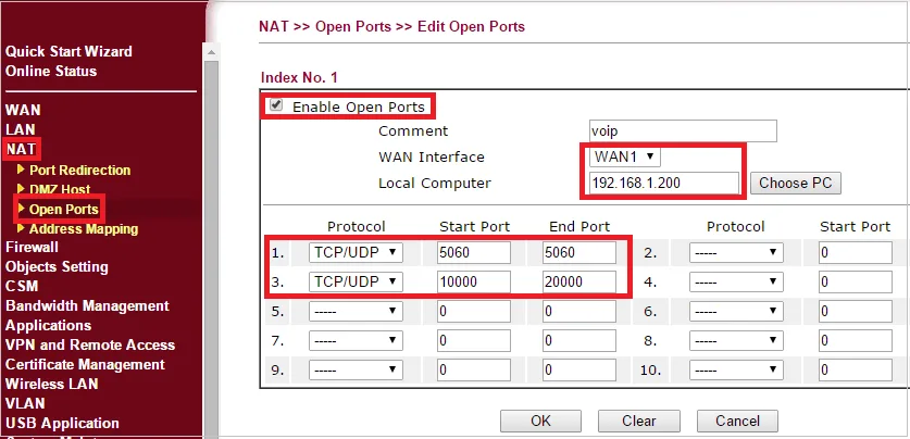 ket-noi-2-hay-nhieu-tong-dai-ip-goi-noi-bo-mien-phi-tai-binh-dinhket-noi-2-tong-dai-ip