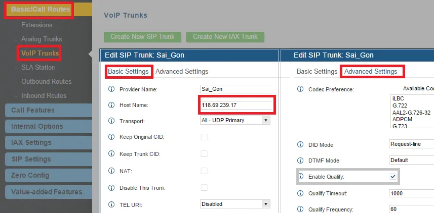 ket-noi-2-hay-nhieu-tong-dai-ip-goi-noi-bo-mien-phi-tai-binh-dinhket-noi-2-tong-dai-ip2