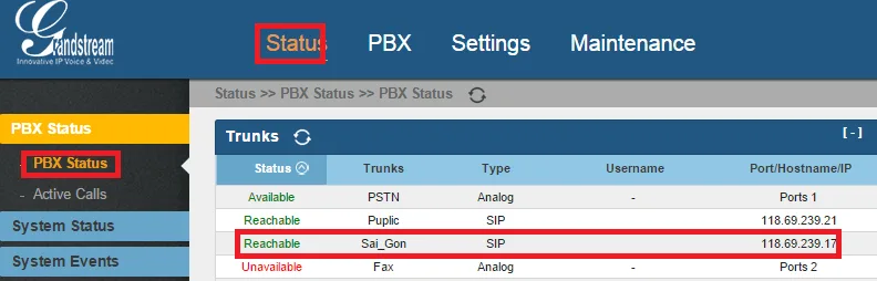 ket-noi-2-hay-nhieu-tong-dai-ip-goi-noi-bo-mien-phi-tai-binh-dinhket-noi-2-tong-dai-ip3